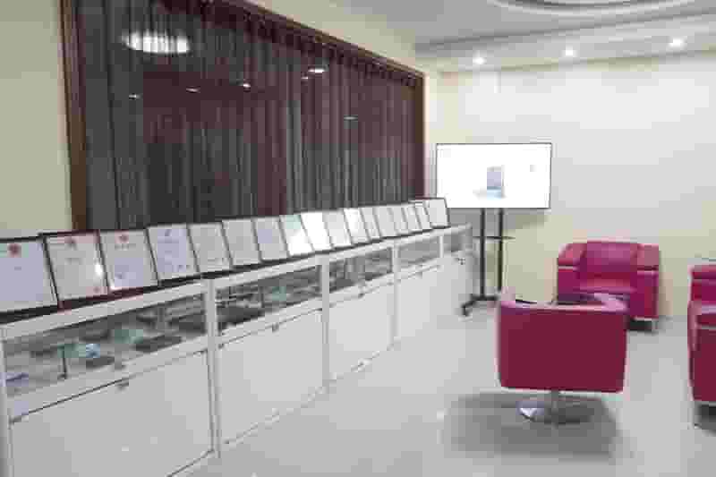 万币钱包官网荣誉墙